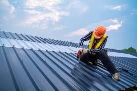 Trusted South Gate Ridge, FL Roofing Services Experts